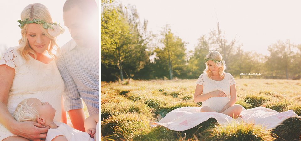 orange county maternity, family and children photographer